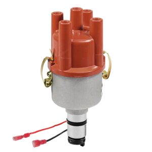 Allumeur Kuhltek 009 électronique 12V
