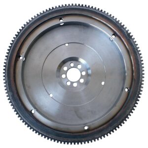 Voant moteur CB Performance 200mm