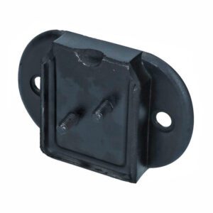 Silentbloc Cox, Karmann Ghia 09/61-07/64 Type 3 -07/65