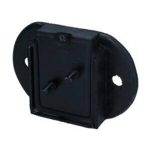 Silentbloc de nez de boite Cox, Karmann Ghia, 08/65-07/72 Type 3 08/65-07/67