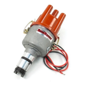 Allumeur Pertronix 009 électronique 12V