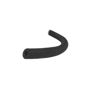Durite de dépression 3.5mm